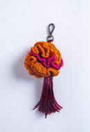 Charm Mini Fru