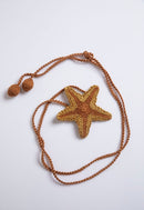 Cinto Estrela Carmel