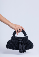 Clutch Cantiga NEO