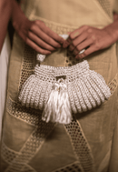 Clutch Cantiga NEO