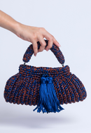 Clutch Cantiga NEO
