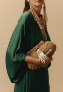 Clutch Cantiga NEO