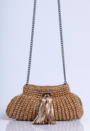 Clutch Cantiga NEO