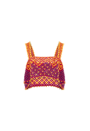 Cropped Bilro Vislumbre