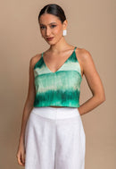 Cropped Candeeiro