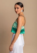 Cropped Candeeiro