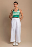 Cropped Candeeiro
