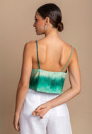 Cropped Candeeiro