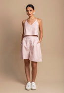 Cropped Gota