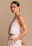 Cropped Gota