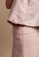 Cropped Gota