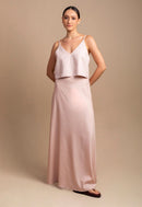 Cropped Gota