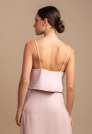 Cropped Gota