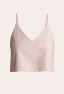 Cropped Gota