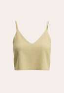 Cropped Pomar