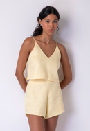 Cropped Pomar