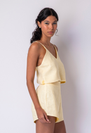 Cropped Pomar