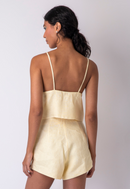 Cropped Pomar