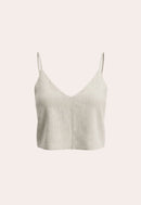 Cropped Pomar