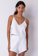 Cropped Pomar