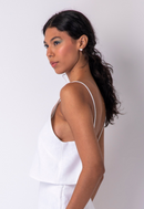 Cropped Pomar