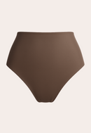 Hotpants Comfort Basic