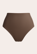 Hotpants Comfort Basic