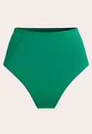 Hotpants Comfort Basic