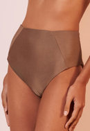 Hotpants Comfort Basic