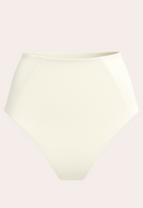 Hotpants Comfort Basic