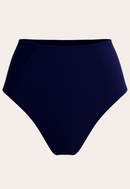 Hotpants Comfort Basic