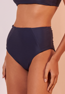 Hotpants Comfort Basic
