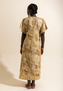 Kaftan Fibrapalha