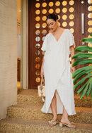 Kaftan Reluzente