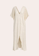 Kaftan Reluzente