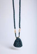 Mini Sac Faísca