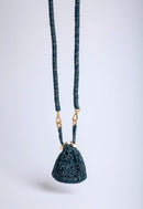 Mini Sac Faísca