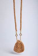 Mini Sac Faísca