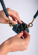 Mini Sac Faísca