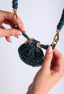 Mini Sac Faísca