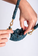 Mini Sac Faísca