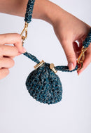 Mini Sac Faísca