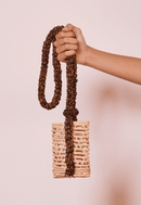 Porta Celular Cardume