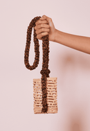 Porta Celular Cardume