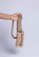Porta Celular Cardume