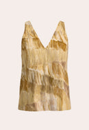 Regata Cotone