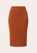 Saia Reta Comfort Basic