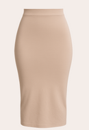 Saia Reta Comfort Basic