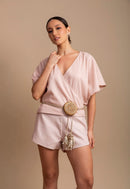 Short Gota