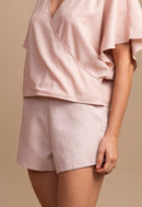 Short Gota